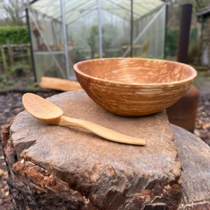 Maak je eigen ontbijtset op 25 & 26 april in Melsen