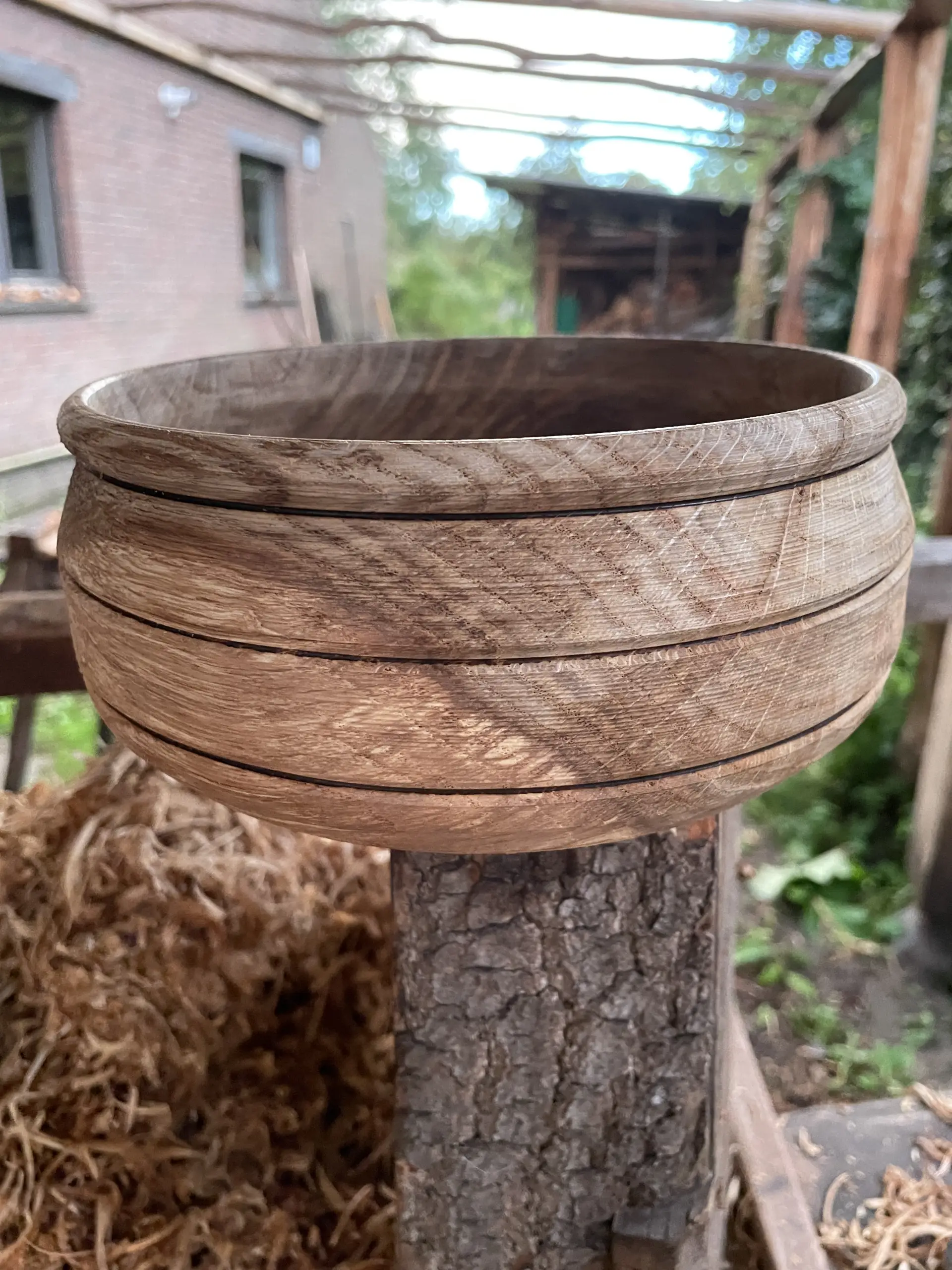 Individuele initiatie of masterclass - Afbeelding 3