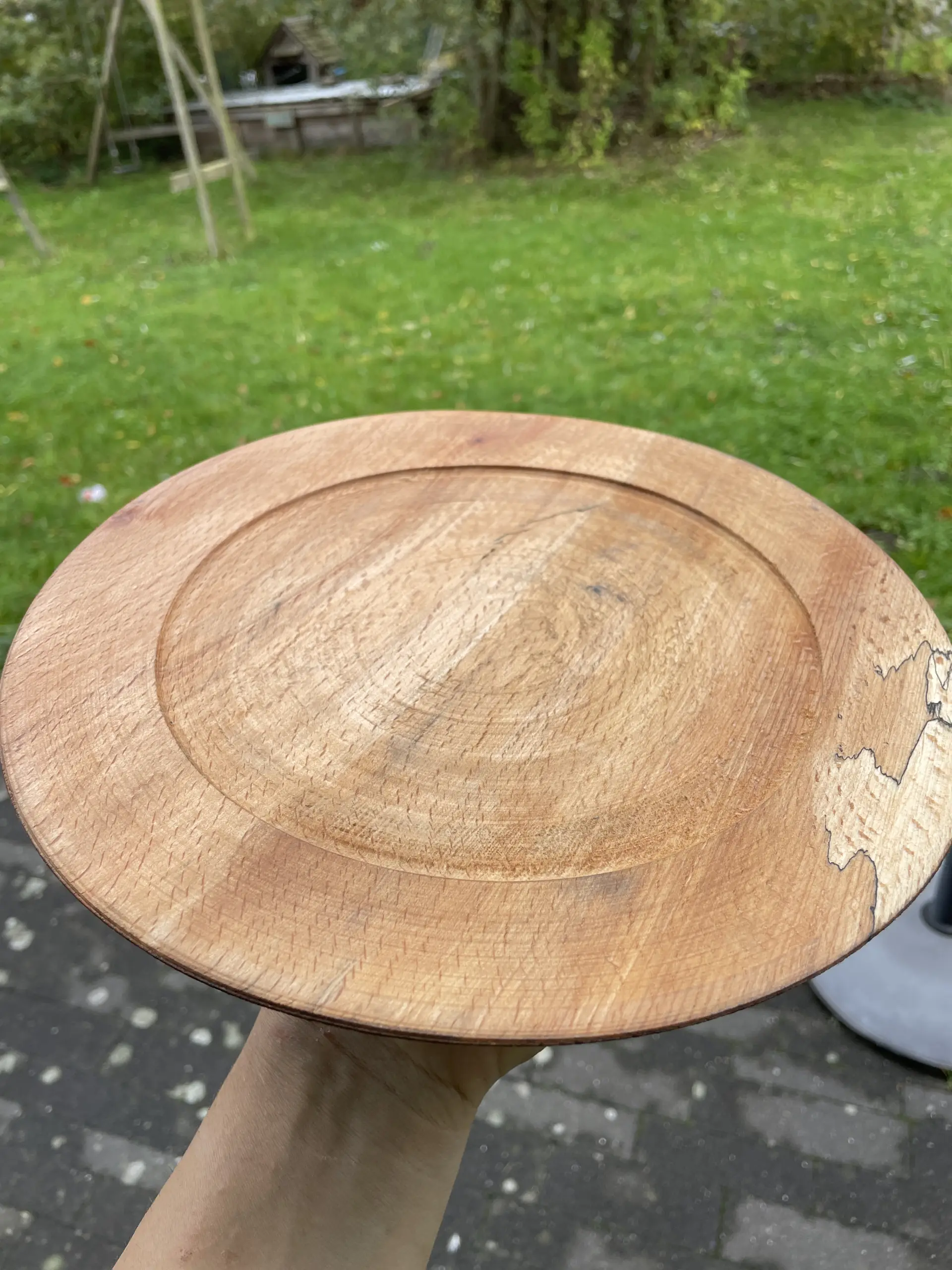 Individuele initiatie of masterclass - Afbeelding 4