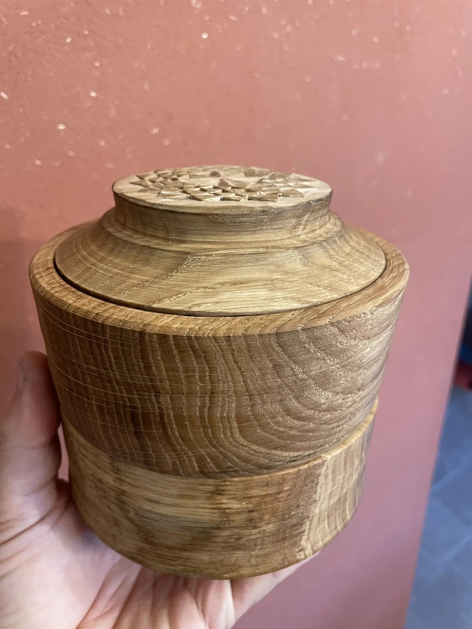 Individuele initiatie of masterclass - Afbeelding 2