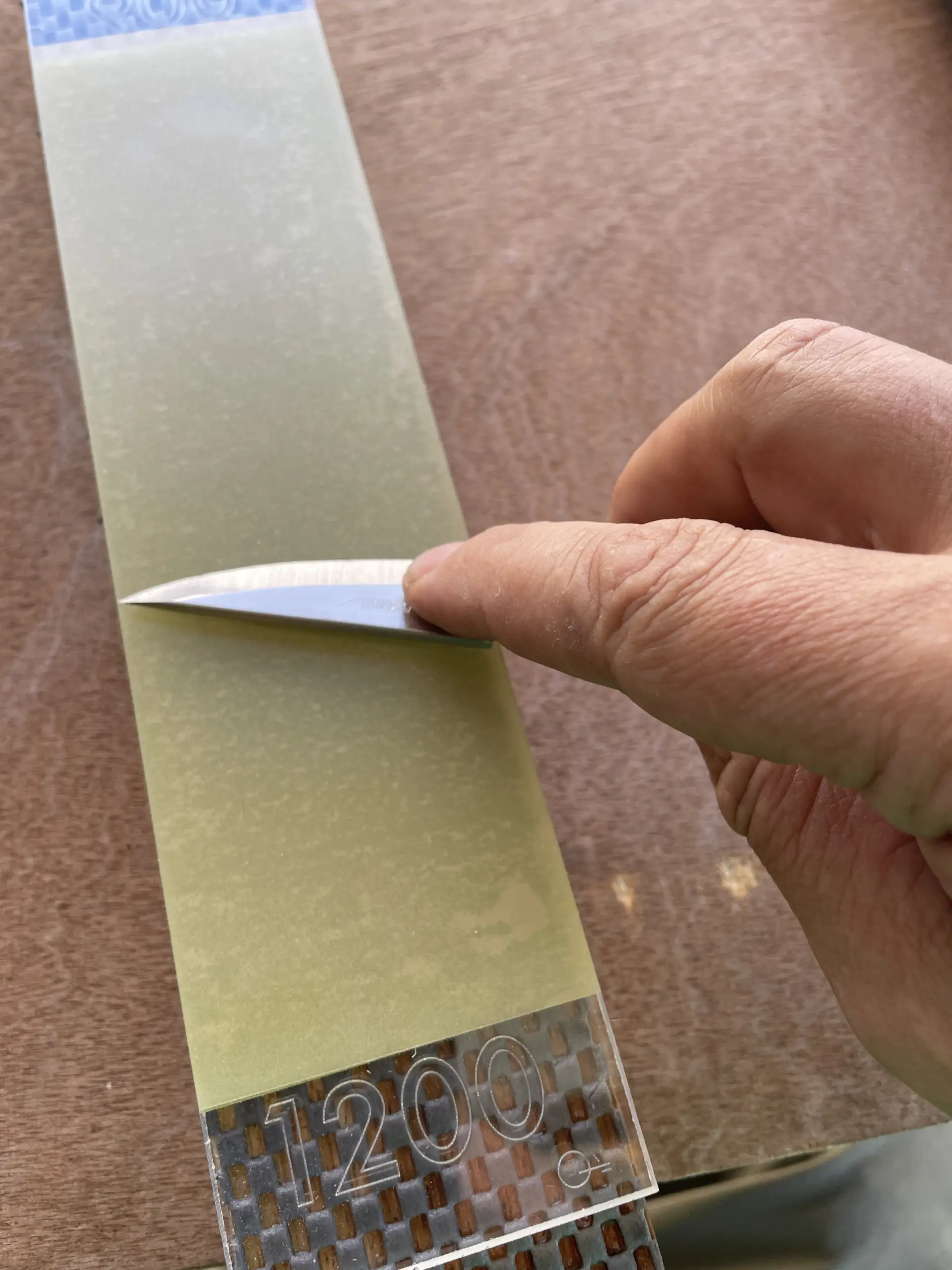 Morakniv - Mora houtsnijmes - Afbeelding 11